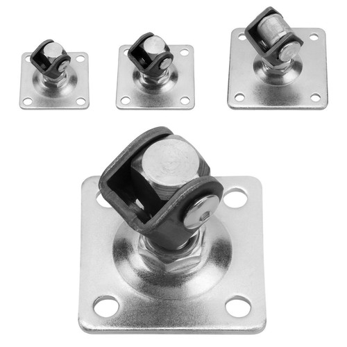 Torangel m16 m18 - torangel, m16/m18/m20/m24