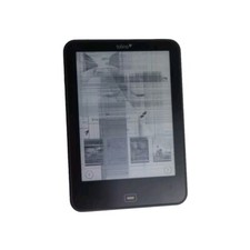 Tolino Vision 4HD eBook Reader