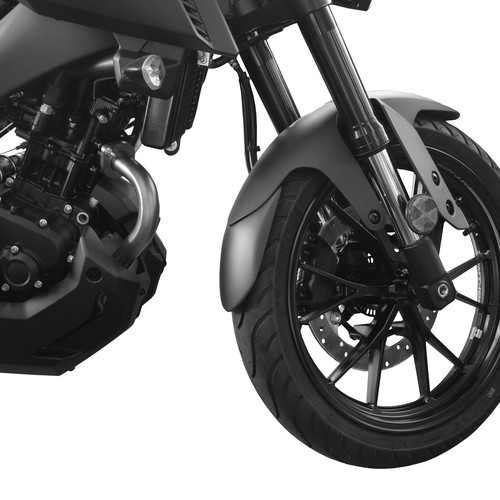 052315 fender extender - 052315, für