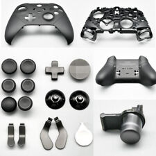 Game Controller Griff Gehäuse Abdeckung Taste für Xbox One Elite Series 2