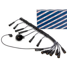 BOSCH Zündkabelsatz