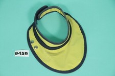 Mavig Schilddrüsenschutz Sternumschutz Röntgenschutz  Strahlenschutz  #9459