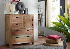 Kommode Highboard Schrank