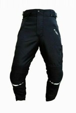 Trousers winter scooter - trousers,