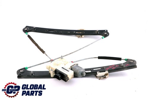 Bmw e83 fenster heber motor - bmw,
