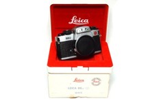 Leica R 6.2 1923404