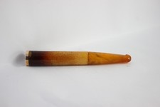 Alte Zigarettenspitze 19