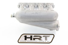 Golf 4 1.8T Ansaugbrücke -