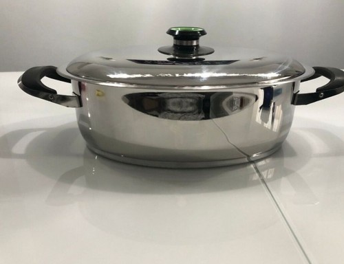 Amc bräter mit - amc,