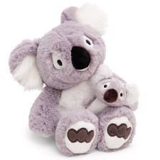 NICI Green Schlenker Koala