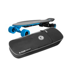Hochwertige Skateboard /