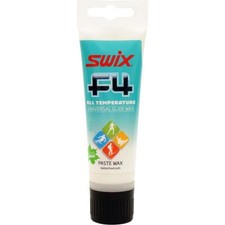 Swix 75c glidewax paste - swix,