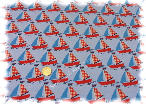 Square ship jersey maritim - square,