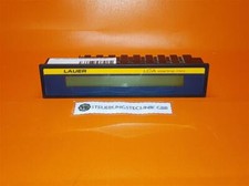 LAUER LCA 200 - V03907 /