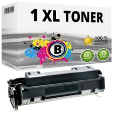 XL Toner für HP LaserJet 2300