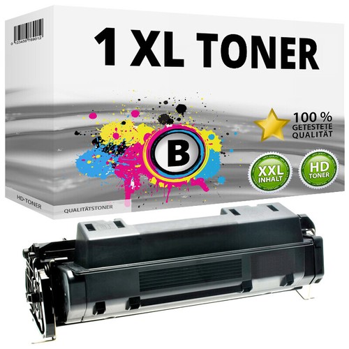 Toner für laserjet - toner,