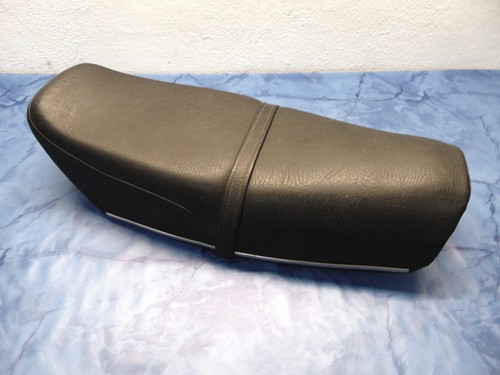 Honda 360t sitzbank - 360t,
