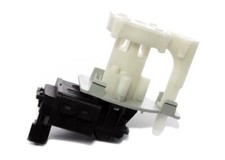 Kondenstrockner-Pumpen-Set