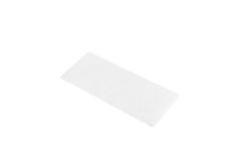 Cw3 feinfilter für - cw3,