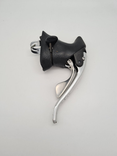 Campagnolo chorus ergopower - chorus,