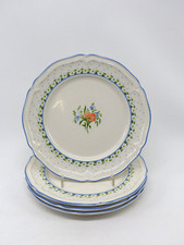 Villeroy & Boch Romantica 4x