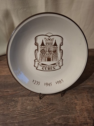 Ddr porzellan - ddr,
