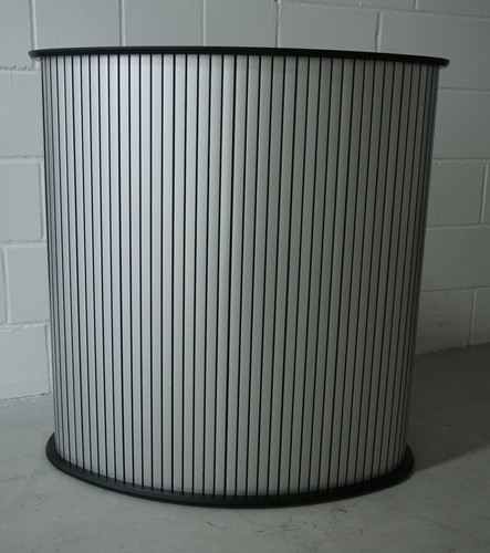 Mobile lamellentheke - lamellentheke,