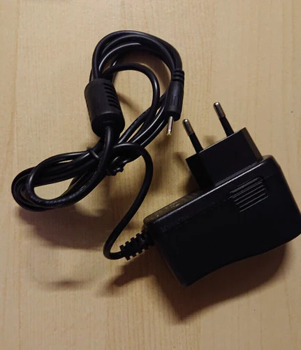 Netzteil ladekabel ladegerät - ladekabel,