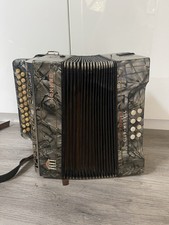 Ziehharmonika Funktioniert Top