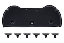 GEPCO Motorhaubendämmung