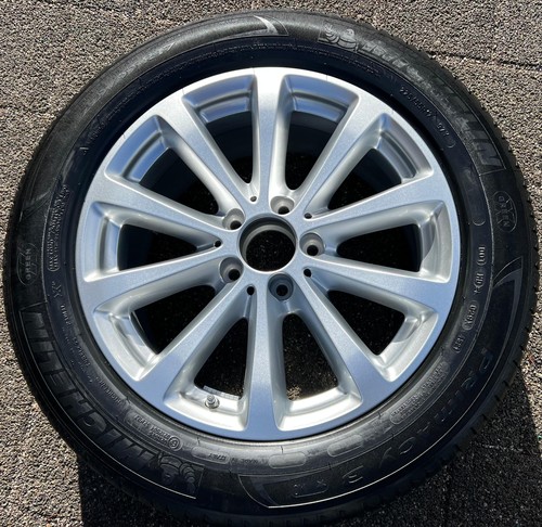 Original alufelge - 1,