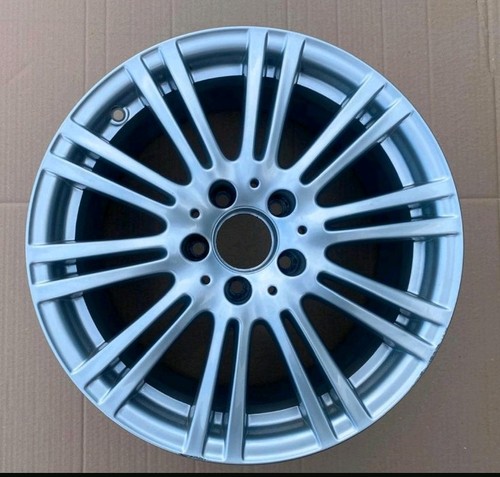 Mercedes w212 klasse zoll - e,
