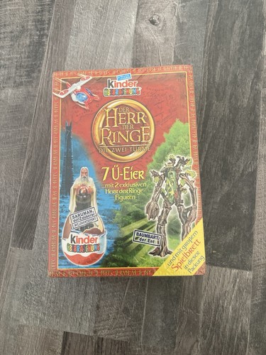 Herr der ringe - herr,