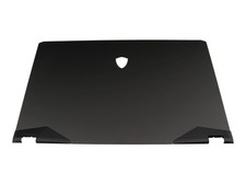 Msi vector gp76 12ugso - msi, 12ugso/12ueo
