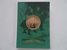 Greeting Gift Card mit