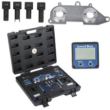 Motor-Einstellwerkzeug für VW