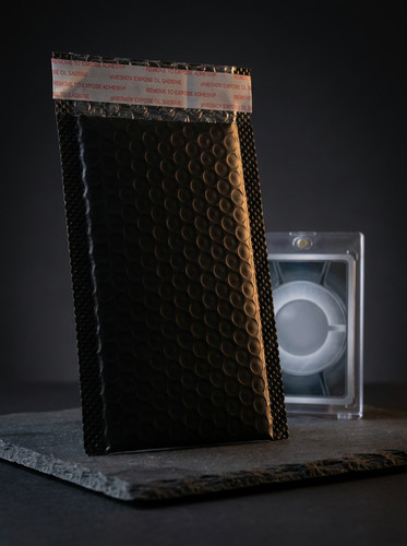 Luftpolsterumschläge 9x15cm