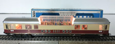 Märklin H0 4090