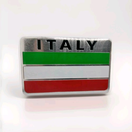 Italien auto aufkleber - ,