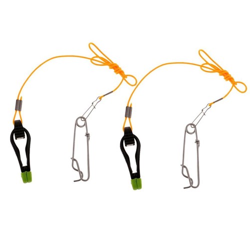 Power grip plus release - x,