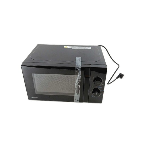Toshiba mikrowellenherd - toshiba,