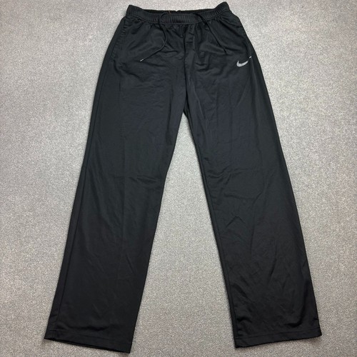 Nike trainingshose erwachsene - nike,