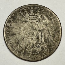 Dänemark - Danish West Indies