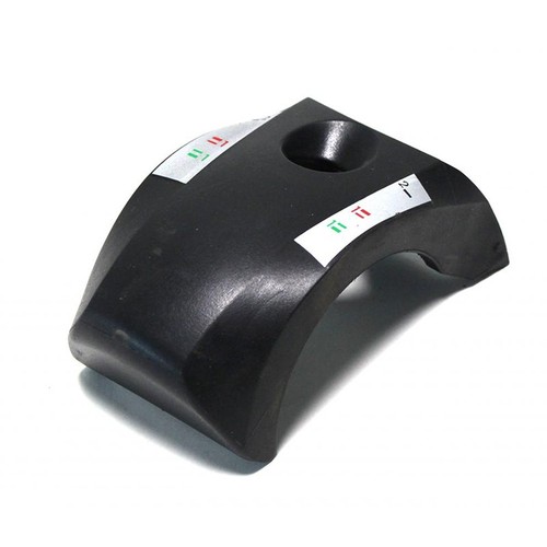 Soft dock aks 3004 - 3004, –