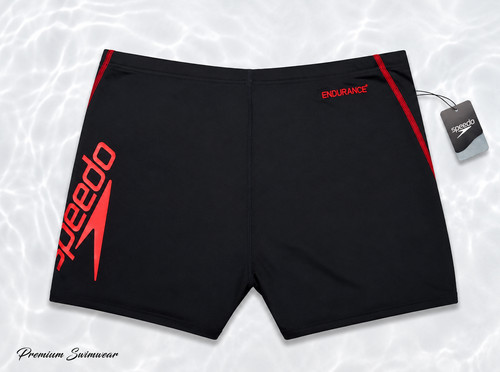 Speedo endurance herren - speedo,