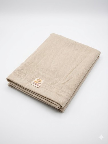 Original babytuch - original,