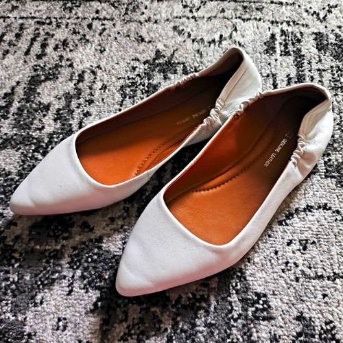 Cox damen ballerina - cox,