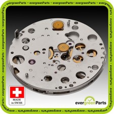 ETA 2894-2 H1 modul without