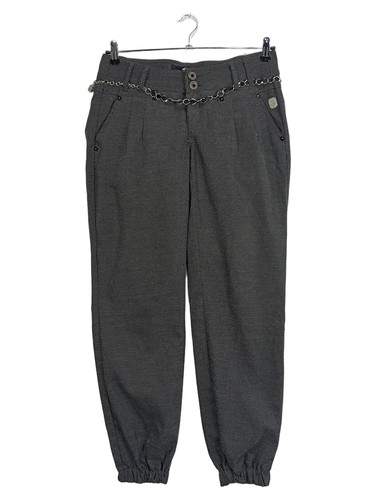Mogul jogginghose damen - mogul,