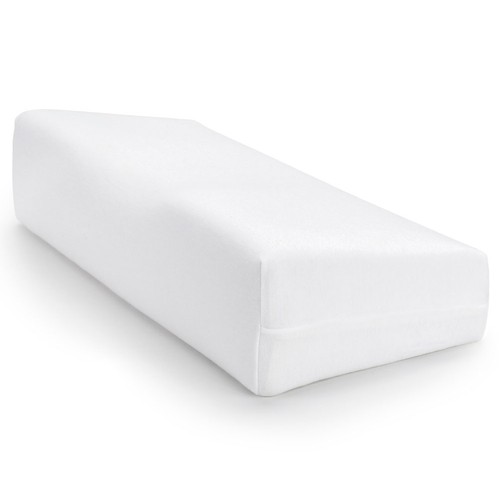 Witschi kopfkissen classic - witschi,